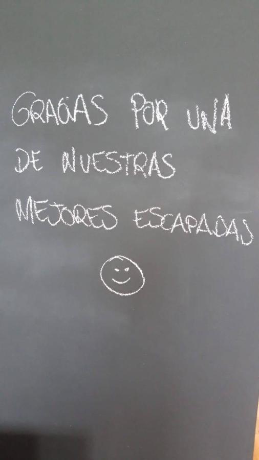Sisargas * Malpica