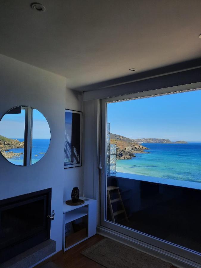 Sisargas Appartement