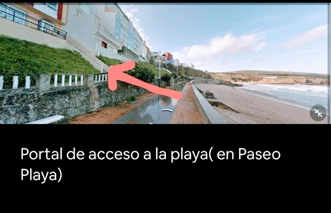Sisargas *