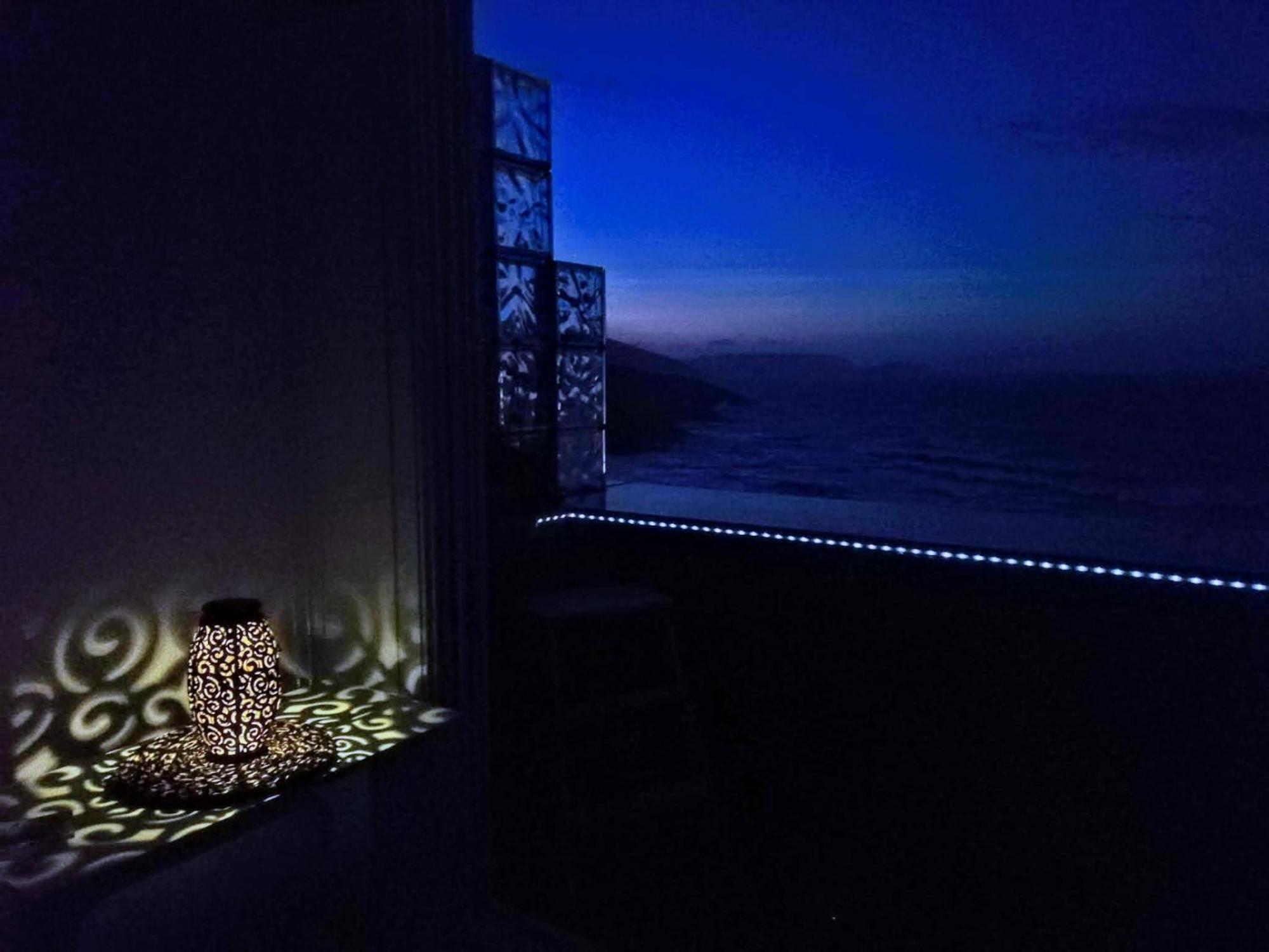 Appartement Sisargas